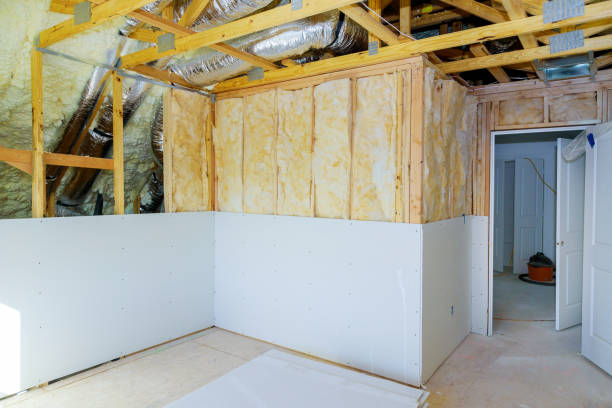 Best Specialized Insulation Services in Dale, IN