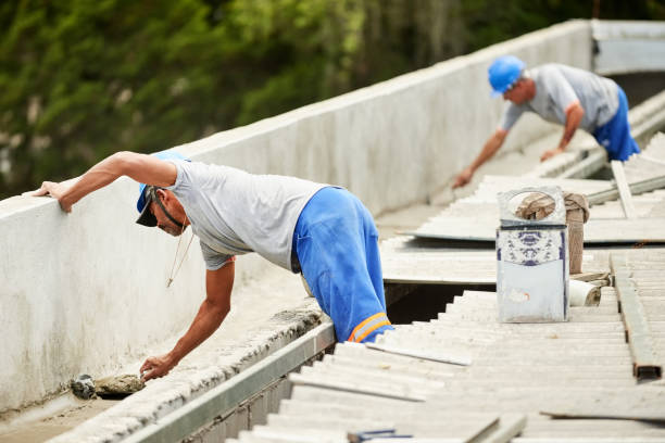 Best Cellulose Insulation in Dale, IN